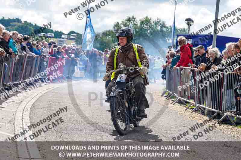 Vintage motorcycle club;eventdigitalimages;no limits trackdays;peter wileman photography;vintage motocycles;vmcc banbury run photographs